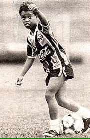 Old Football Pics (@oldfootballpic) on Twitter photo 