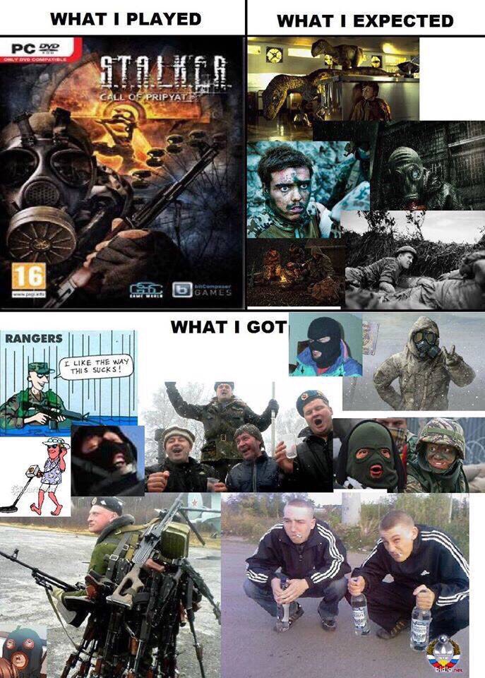 C7gfnTbWkAM6ZVG.jpg