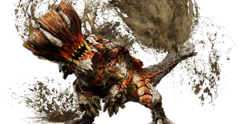 モンハンダブルクロス カマキリ装備を超えたテンプレ装備一覧 ｈｒ解放後おすすめ防具 Mhxx Matomehub まとめハブ