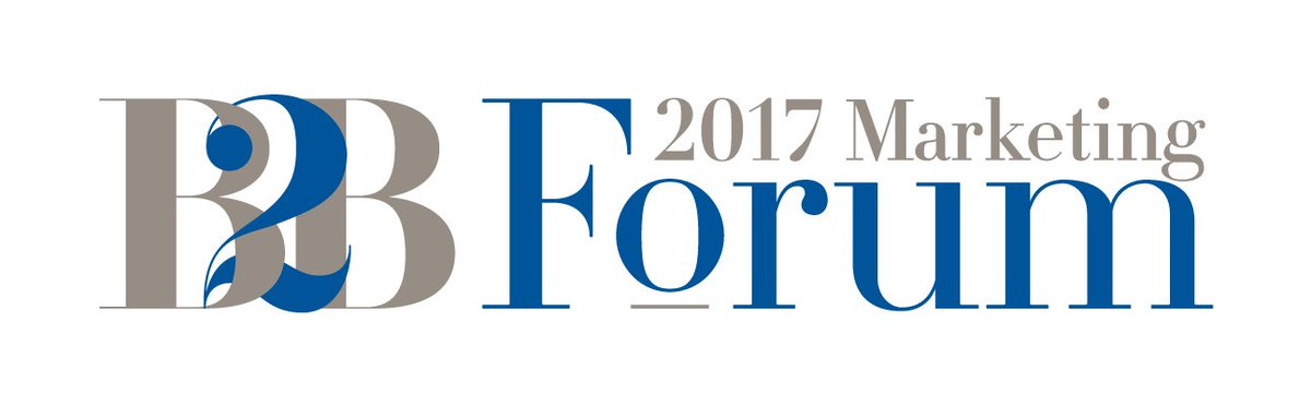 wearearticulate's tweet image. The New &apos;SEO&apos;: Five Ingredients for a Profitable Search Experience #Optimization Recipe hubs.ly/H06Mn_f0 via @MarketingProfs #seo