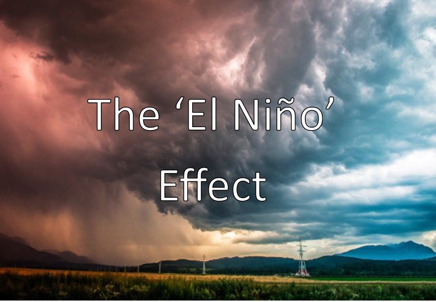 The El Niño effect and why it has affected some of the prices of your favourite wines! #malbecmonth johnhwines.co.uk/blog/post/?id=…
