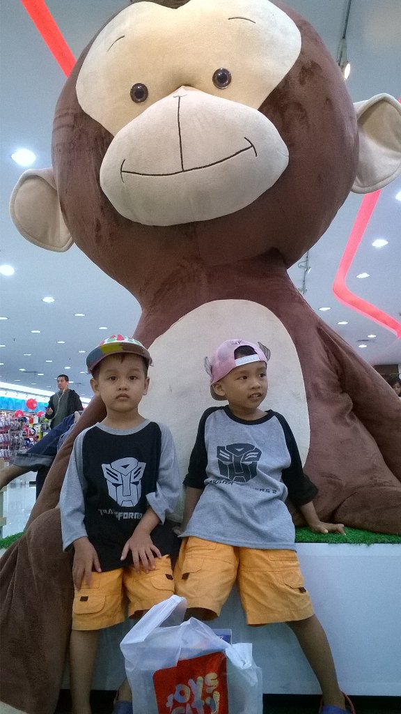 BastiALdan's tweet photo. @ToysKingdom kuas Om/taNte https://t.co/Gk7KlA0Dzp