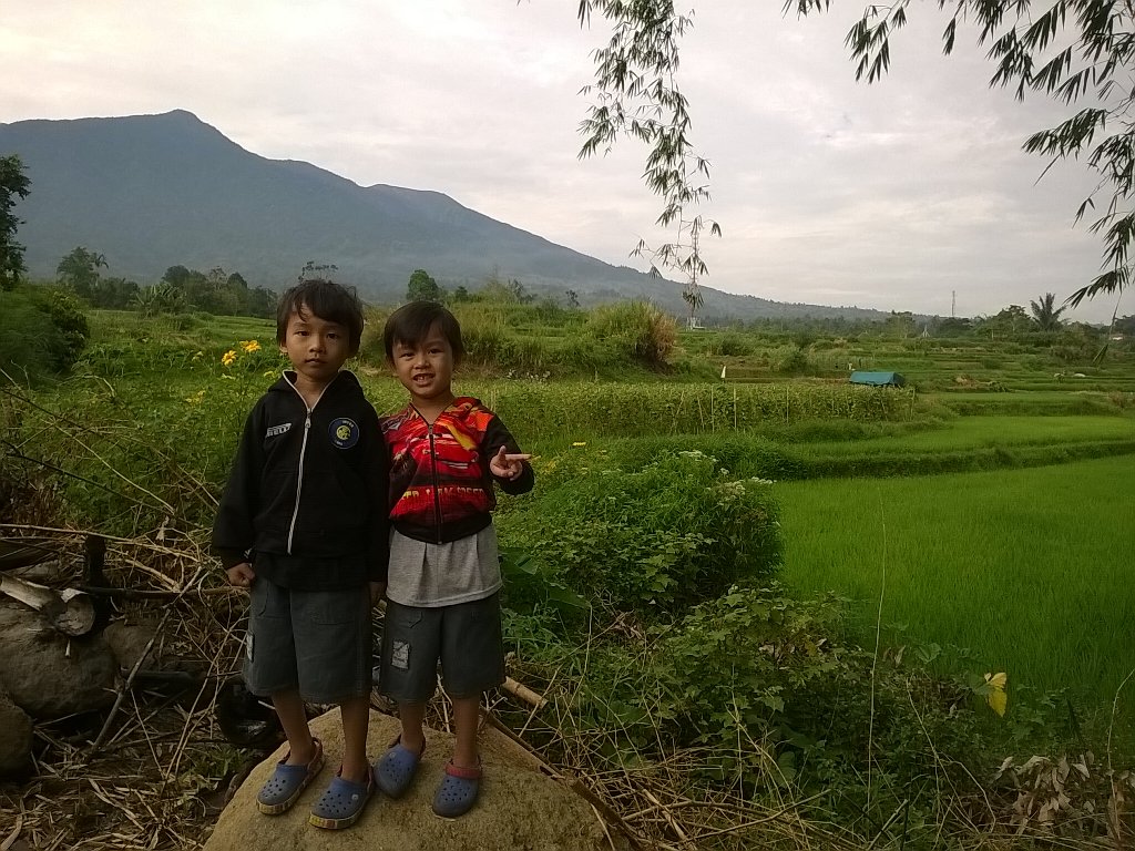 BastiALdan's tweet photo. @ToysKingdom kuas Om/taNte https://t.co/Gk7KlA0Dzp