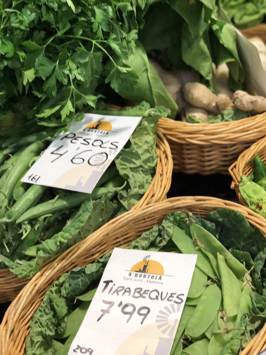 #pesols a <a href="/shortolamallorc/">S'hortolà</a>  <a href="/TuitInca/">Tot d'Inca</a> <a href="/AldiaIB3/">Al Dia IB3</a> <a href="/ATodoPlato/">A Todo Plato</a> <a href="/RafelGallego1/">Rafel Gallego</a> <a href="/piui05/">maria antonia suau</a> <a href="/Millorant_Inca/">Millorant-Inca</a> #incaciutat #mercatdinca