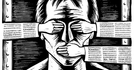 ondalocalemartv's tweet photo. @ENLACEF pide que la #LeyMordaza no criminalice a las personas consumidoras de drogas https://t.co/DQ7tSact6J