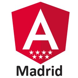 gft_es's tweet photo. 📲 Viernes 24/3 Debate Tecnologías de #FrontWeb https://t.co/L2Dfy2enGQ en #CampusMadrid 👍 #frontend #front https://t.co/pLdg2VYLRf