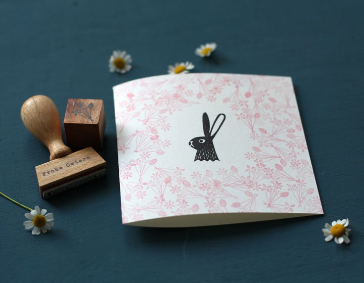 Bookbinders Design (@BBD_Schweiz) / Posts / X