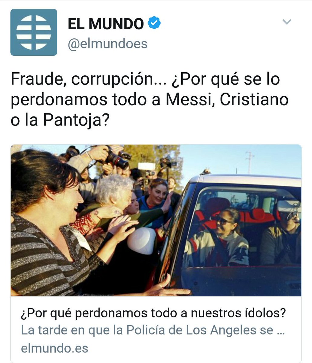 C7giO9KXwAUtFSE.jpg