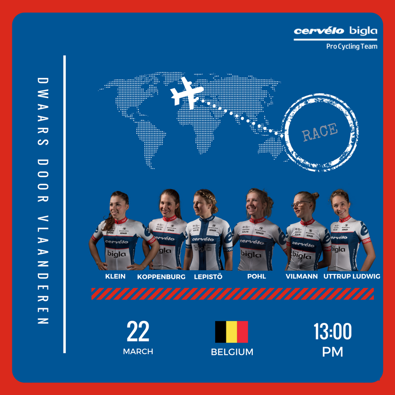 бигглянки на DDV