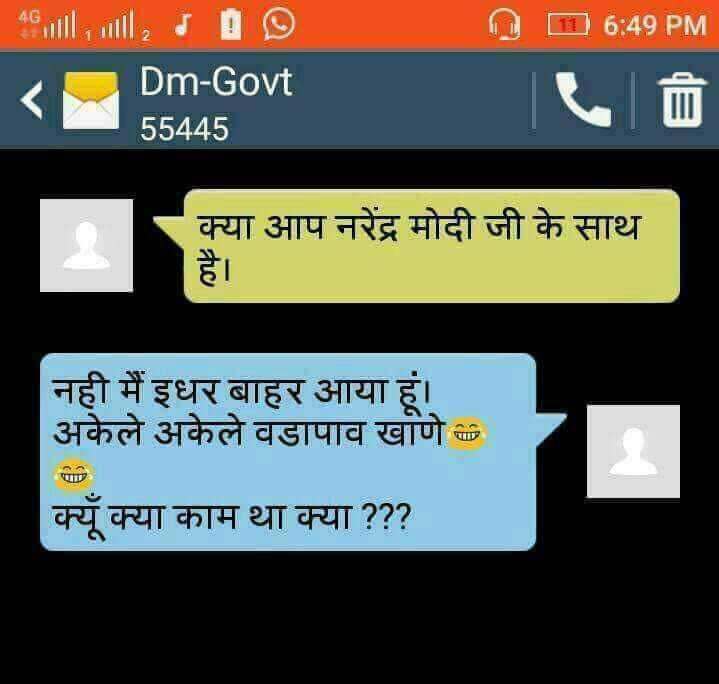 Raj__parihar's tweet photo. https://t.co/rHCWhKvJEM