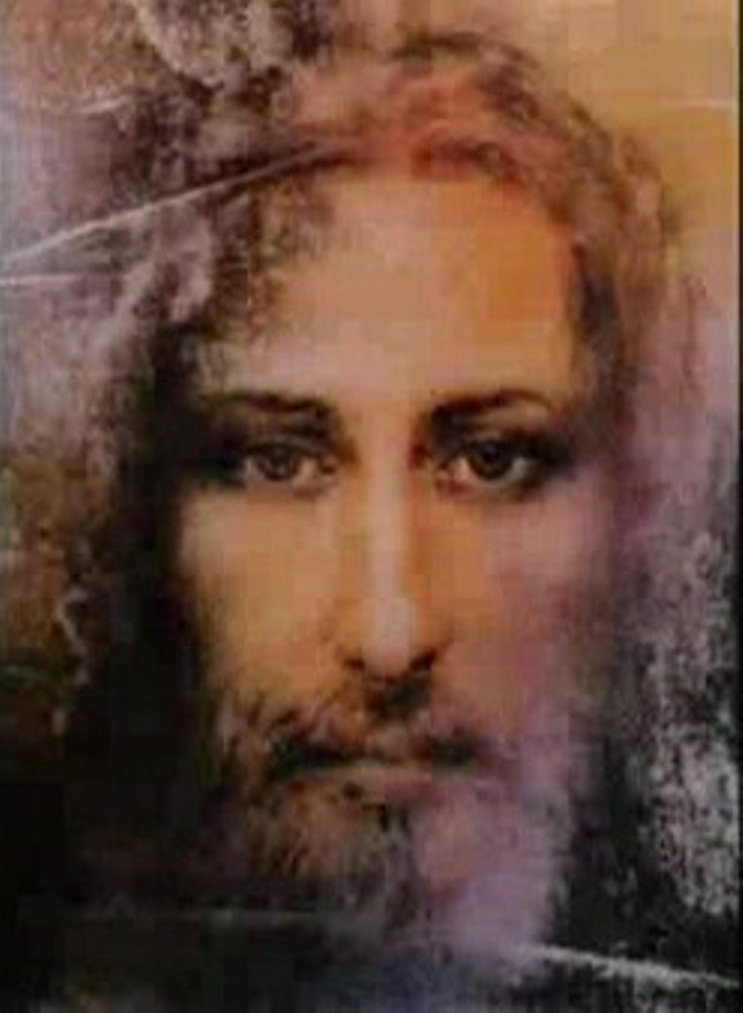 Юлия Карпенко (@yuliya190278) | Twitter