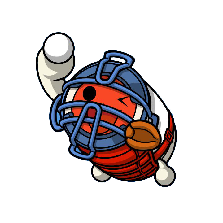 Taiko Time Twitter Snippets 23 March 17 Pro Yakyuu Don Chan Returns