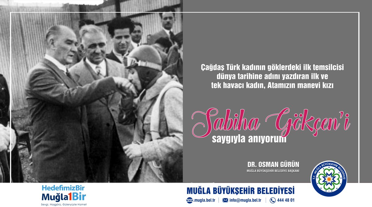 Osman Gürün