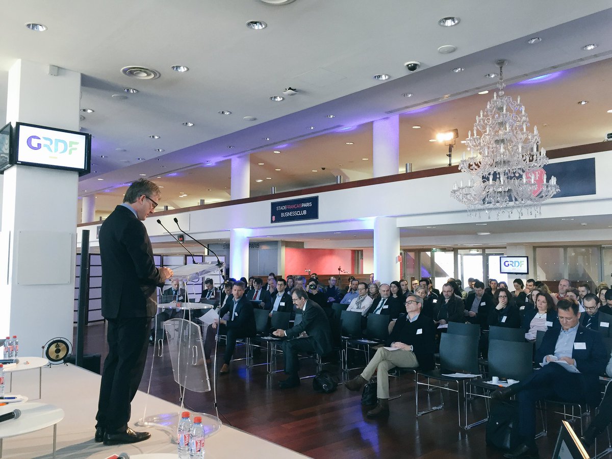 marion_lefloch's tweet photo. Bonjour les twittos #GRDFIDF et bienvenue au #TOP100DCTIDF au @SFParisRugby. Un beau programme pour cette journée de co-construction ! https://t.co/9soY8nHFKo