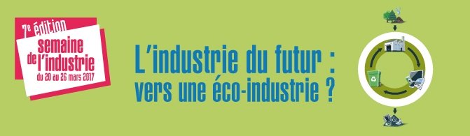 bayonne.cci.fr/Industrie/Prog…