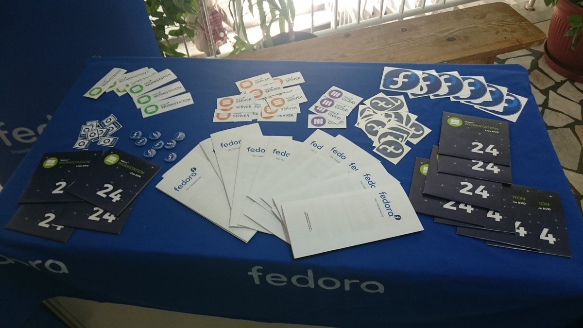 Nemanja Milošević tweet media