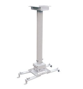 Sowe Zhang Sowe Zhang Twitter