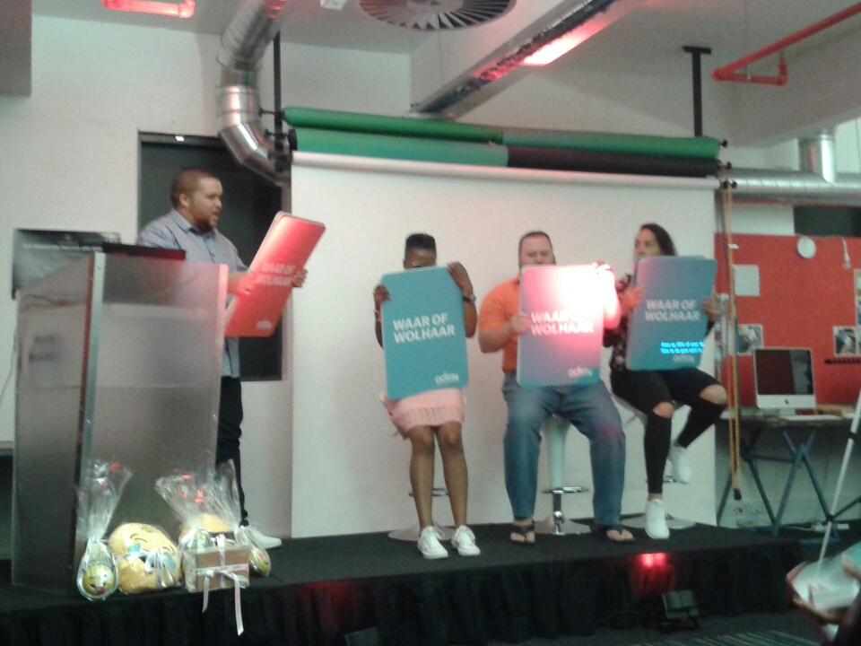 gsuckling77's tweet photo. Waar of Wolhaar #inroADS24 https://t.co/Dlt8k4liyM
