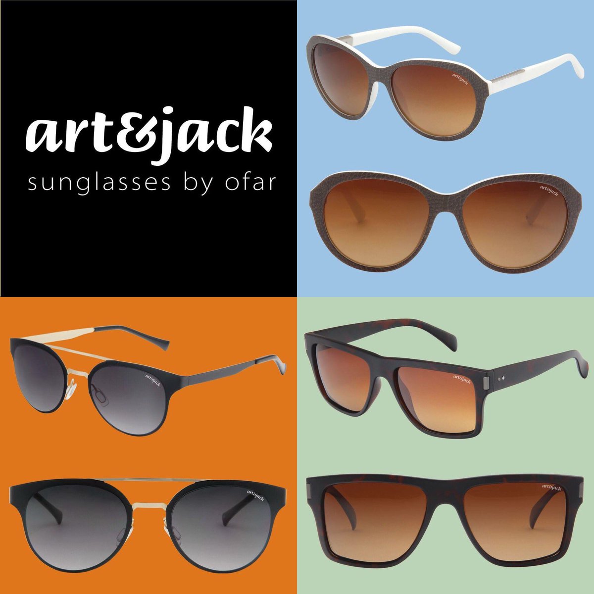 Peter Bos (@peter_bos_eye) on Twitter photo 