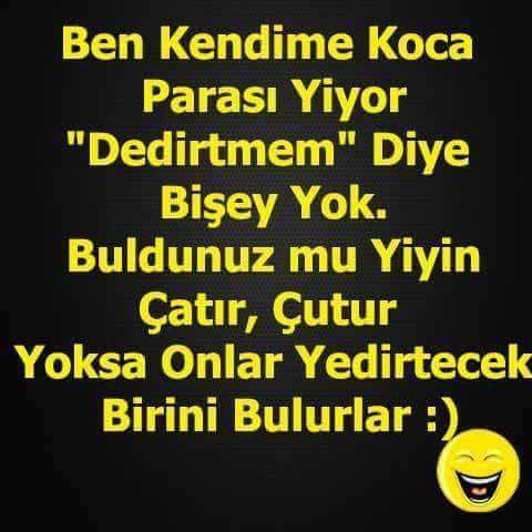 dijlle's tweet photo. Benden demesi :) https://t.co/WGh082q6eO