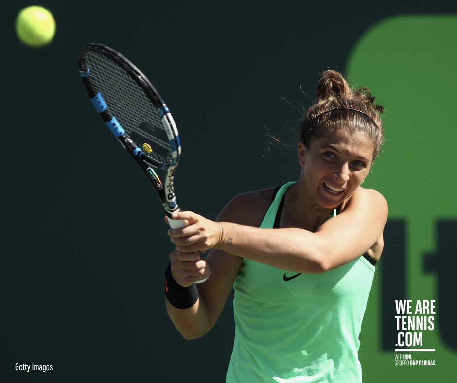 SARA ERRANI C7gnNqRWkAAXugv