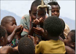 Nevetoday's tweet photo. .@UNEP launches course to Green Water Laws as 650 million people go with no 'improved' drinking water https://t.co/vuTEmeyxVe #worldwaterday https://t.co/gatWK9TqAj
