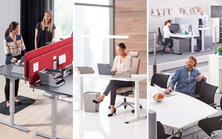 Image result for Things to be considered while choosing office furniture
