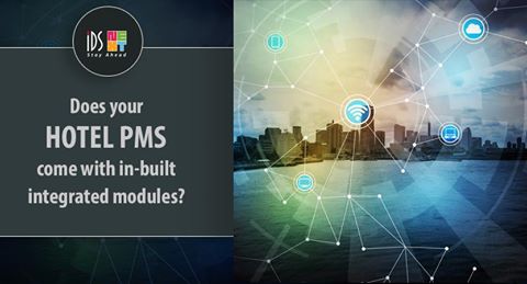 CloudIsGood's tweet photo. Does your #HotelPMS come with in-built integrated modules? 
Know More :https://t.co/KbMvVIgpGA
#EmpoweringHoteliers https://t.co/XVeTsb1DKl