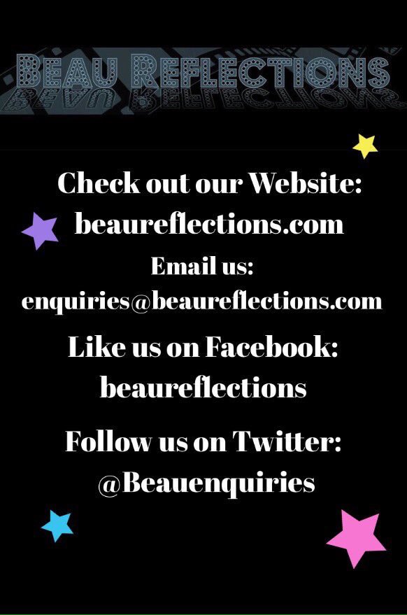 BeauEnquiries's tweet photo. Have a look....πβοΈπ #Magicmirror #Beaureflections #Shrewsbury #shropshire #partyplanning #entertainment #party #wedding πβοΈ https://t.co/hJtBJUvOJu