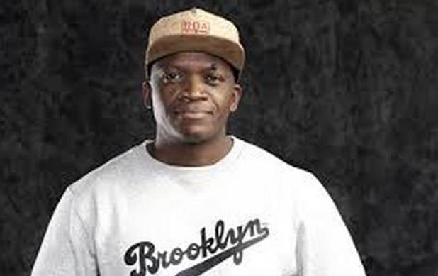 TimesLIVE's tweet photo. CONFIRMED! Glen Lewis leaves Metro FM for Touch HD https://t.co/MPQGfPLPTA https://t.co/brfT3QAUWl