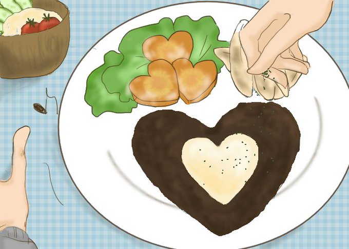 御飯のtwitterイラスト検索結果 古い順 御飯のtwitterイラスト検索結果 古い順
