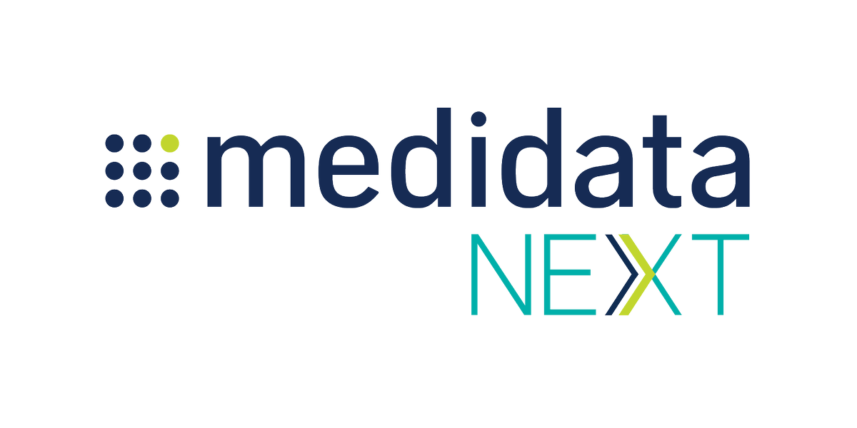JustinMcL_73's tweet photo. Happy #clinicaltrial sites = better #medical research. #MedidataNEXT to explore how #tech can help: https://t.co/kUnD88eHki @Medidata https://t.co/3DF6qzylmp