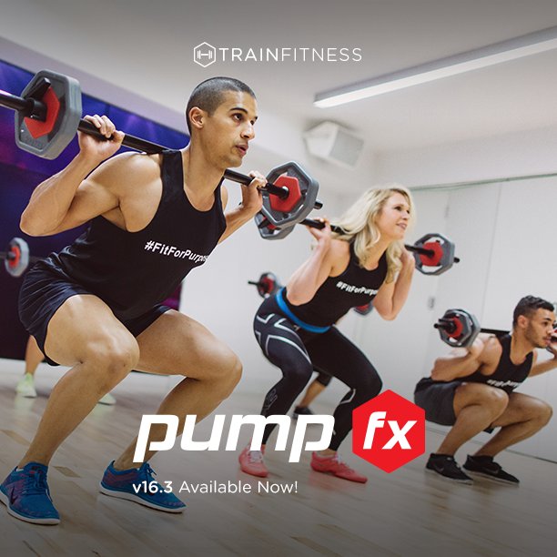 ktmoore's tweet photo. Double trouble today @HaleCountryClub #fightfx #pumpfx @TRAINFITNESSint @ktfcfitness #fitforpurpose #fitfam #fxprogrammes #peakoftheweek https://t.co/uH2vokxfa6