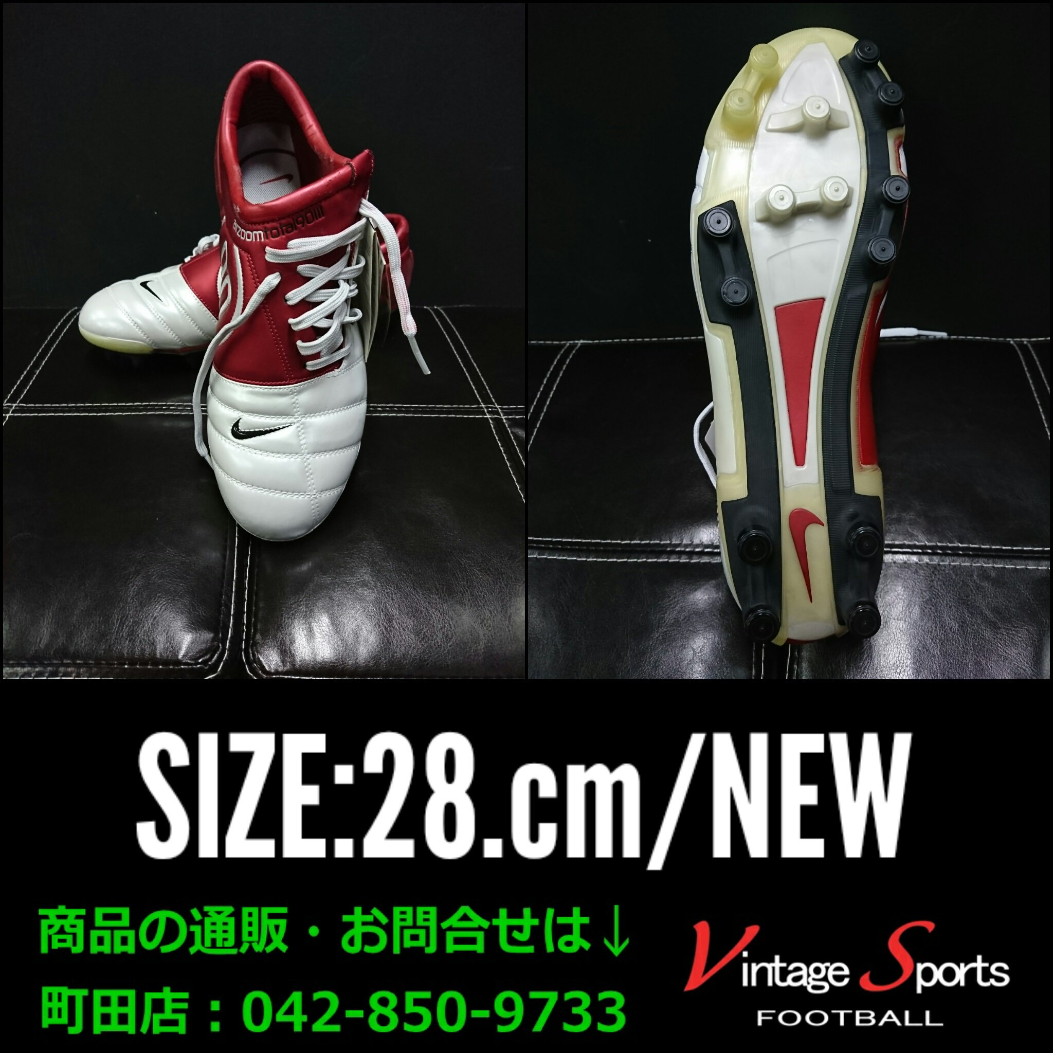 Vintage Sports on X: Vintage Sports on X: