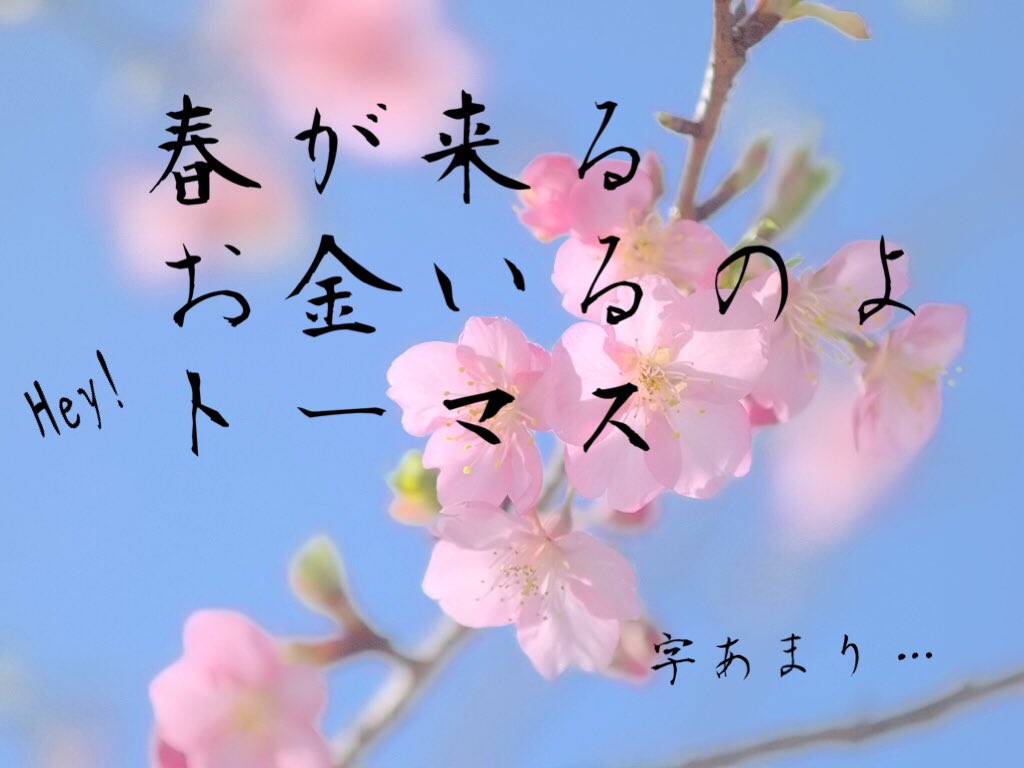 ICHIGO66616's tweet image. #ビットリージョン