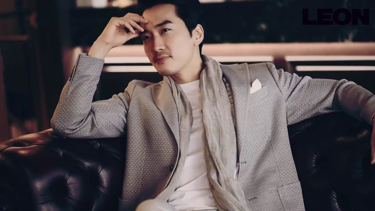 むさ Musa Twitterissa ソン スンホン Leon Korea4月号 インスタにジローラモさんが Leon Korea 4월호 T Co Jjnlzfrnok 송승혼 인스타그램 T Co Ywbsip3nzl 영상 動画 T Co Rlxfrcmueo T Co Pzh6wtview