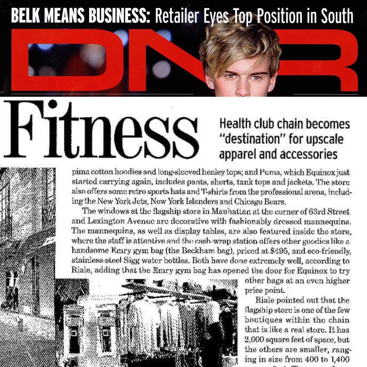 EMRENY's tweet image. Handbags are also mentioned in DNR. Ozel tasarimlar #EmréNY #EmreErturk