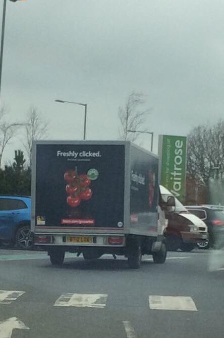 Shepherd Business tweet media