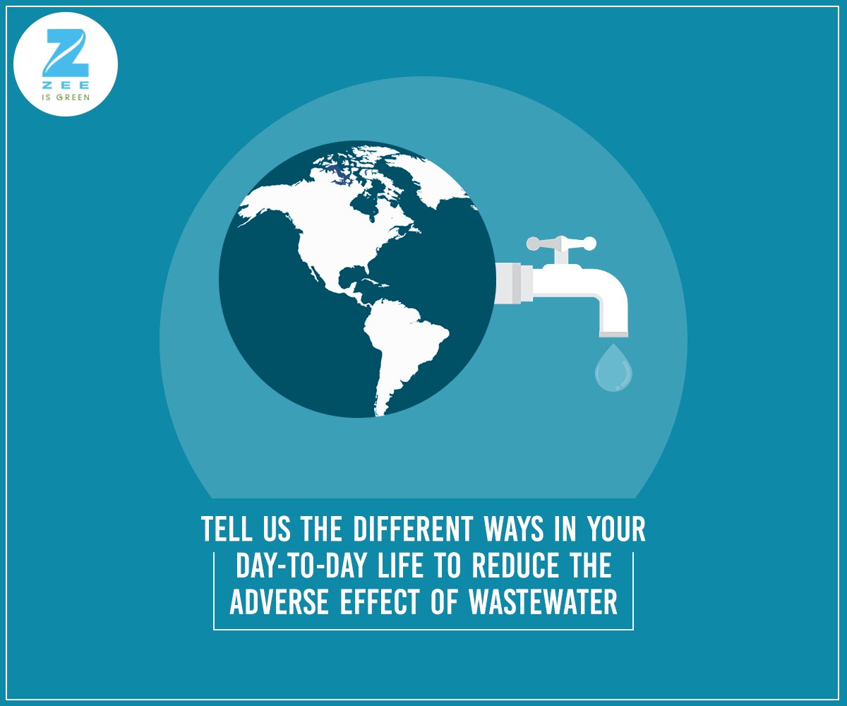 ZEEisGreen's tweet photo. Participate in this #Contest this #WorldWaterDay #ZeeIsGreen https://t.co/PmDQLEeb3E