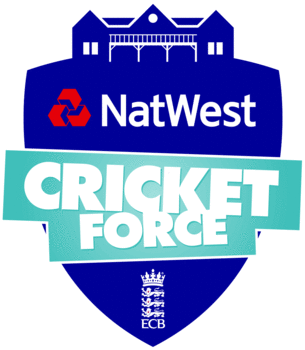 quickscoreltd's tweet image. If you want to find out more about our NWCF offers email us at info@quickscore.co.uk #quickscore #cricket  #nwcf