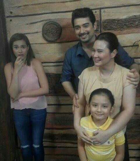 BAEneracionOfcl's tweet photo. Repost from @miguelgabrielgdiokno -  #antipolo #ALTL #TONDENG - #IanVeneracion https://t.co/jUcwx4W4GL https://t.co/D0ESlQIOLm