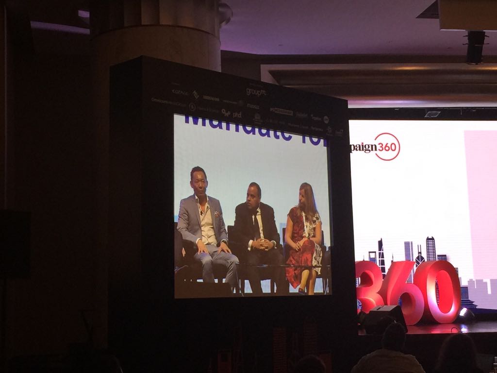 OMG_APAC tweet picture