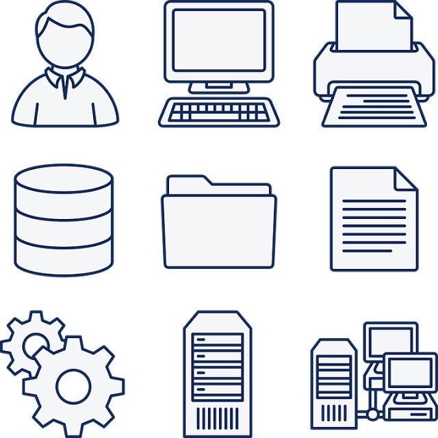 JorgeTRRHH's tweet photo. 4 Tips To Organize Your Work Organization https://t.co/IfGNdcC9cF   by @MikeSchiemer    #Efficiency #Productivity #Workplace #HR #CEO #Cloud https://t.co/LQBdri6cw2