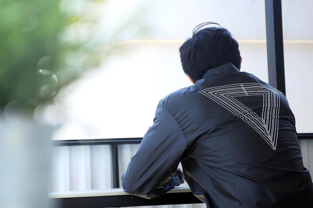 Yuk belanja produk2 terbaru applecoast sekarang! Tinggal dateng aja ke Applecoast Flagship Store Jl.Cikutra no 205 Bandung