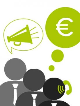 Yellow-online tweet media