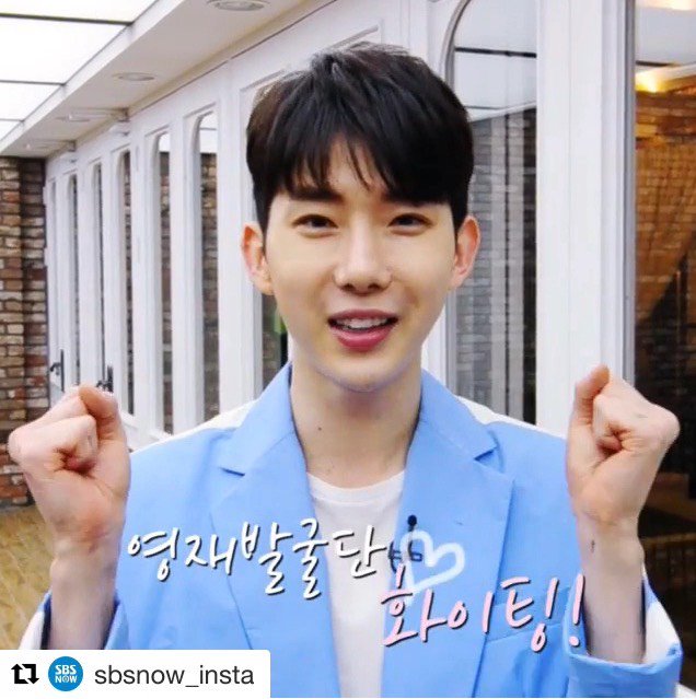 kwon_time tweet picture