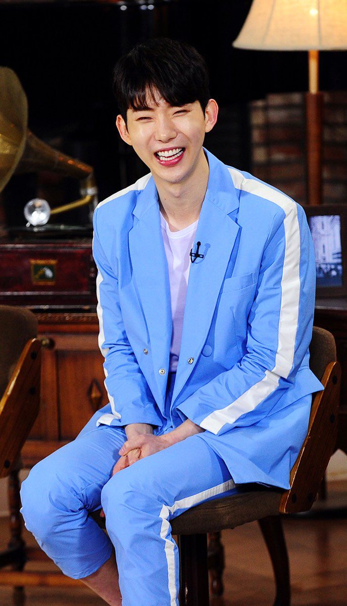 kwon_time tweet picture