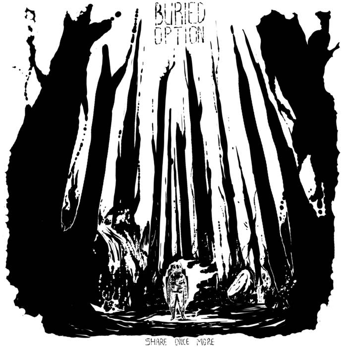 les_reveries's tweet image. Aujourd'hui chronique du nouvel EP de Buried Option 
lesreveriespunkrock.blogspot.fr/2017/03/buried…
@BuriedOption @PPandMusic