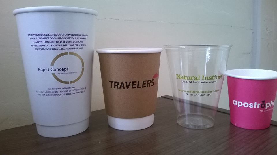 uk_rapid's tweet photo. Bigger than a shot glass but smaller than most other glasses, these disposable plastic glasses are ideal at events #rapid. https://t.co/9bq159YEMC