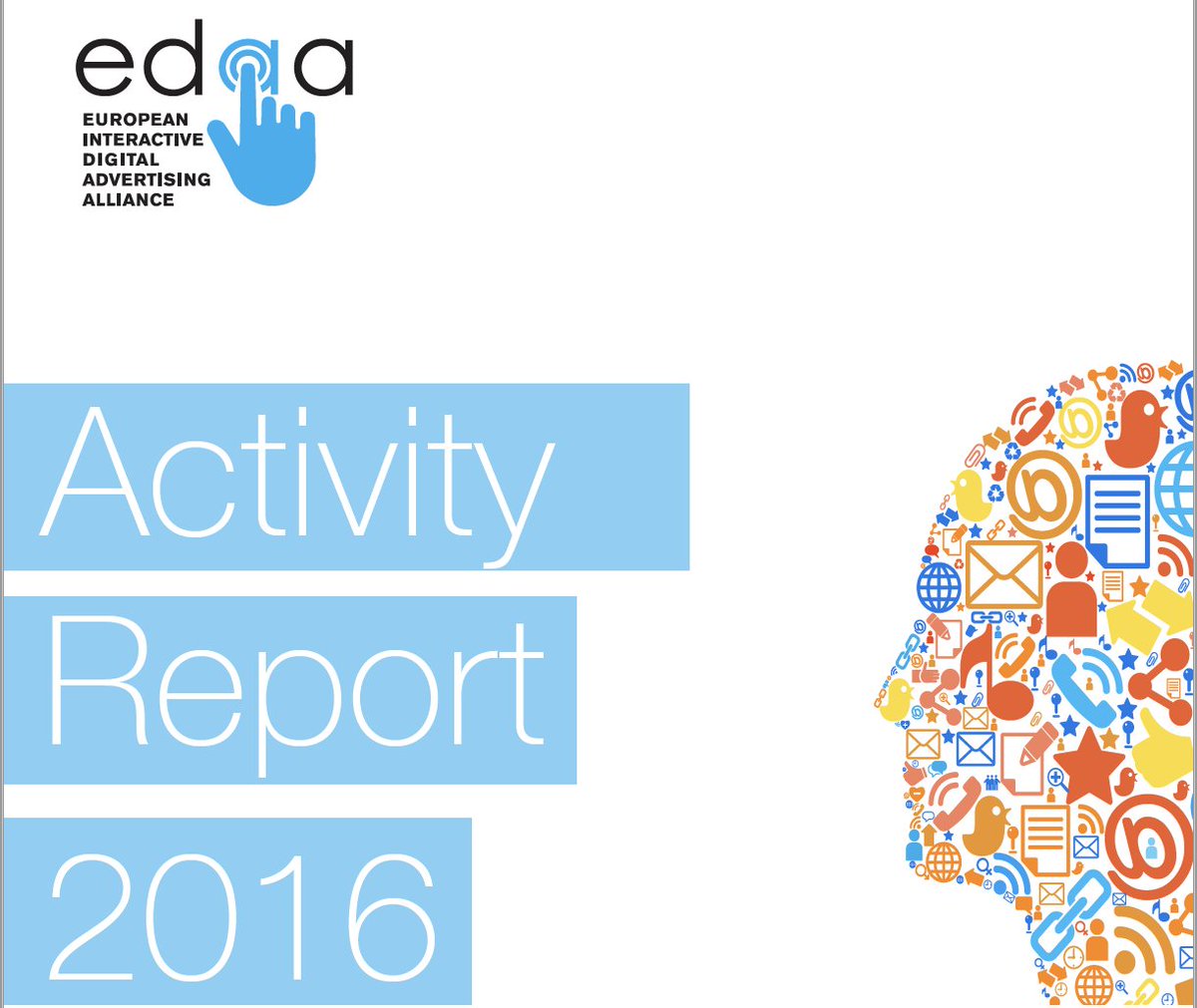 #EDAAReport16 shows its self-reg model has been adapting 2 #consumer behaviours ow.ly/KeIl30a8J0k #mobile #video